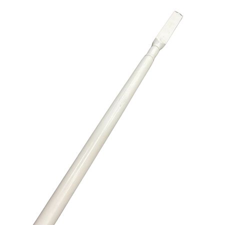 Baluster Taper Top Primed